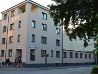 Hotel Jeta 