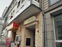 Hotel Lilienhof 