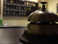 Hotel Musas GrГјne Tanne 
