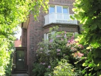 Privatzimmer Hamburg Alsterdorf 