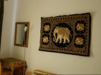 Wira Guesthouse 25a 