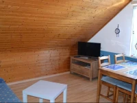 Ferienwohnung Freitag 