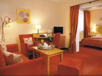 Landidyll Hotel BackenkГ¶hler 