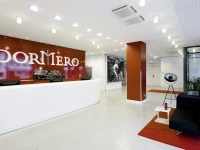 DORMERO Hotel Hannover 