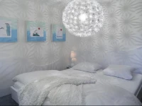 Hotel VIVA CREATIVO 