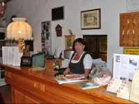 Hotel & Restaurant Bei HГ¶lzchen 