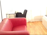 City Flat Hannover 