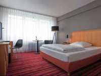 Cityhotel KГ¶nigstrasse 