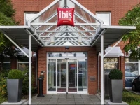 ibis Hotel Hannover Medical Park 