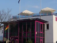 MSR Hotel Hannover 