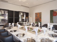 Restaurant & Logis Steuerndieb