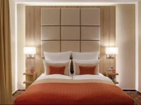 Hotel Wegner 