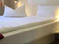 Hotel Elisabetha Garni 