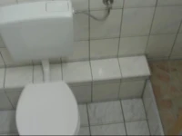 1a Zimmervermietung Hannover/Laatzen 