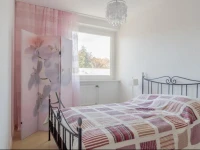 2334 Private Apartment North Hannover 