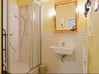 2556 Privatapartment Heinrich-KГјmmel-Strasse 
