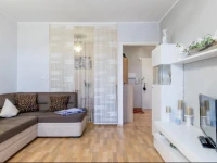 2783 Privatapartment WiFi AnecampstraГџe 