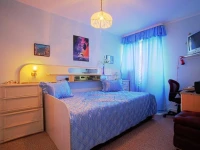 3235 Privatapartment WiFi Breslauer Strasse 