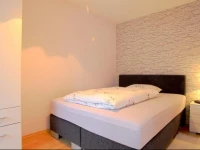 3974 Privatapartment WiFi Auf dem Kampe 
