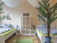 4359 Privat Apartment WIFI 