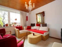 4725 Haus Wendehagen 