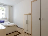 4816 Privatapartment WiFi Zimmermannstrasse 
