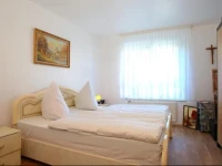 5029 Privatapartment WiFi Eichsfelder Str 