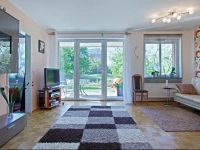5071 Private Apartment East Fair 