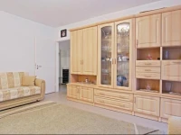 5146 Privatapartment WiFi Obentrautstrasse 