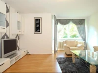 5153 Privatapartment WiFi Leipziger Strasse 
