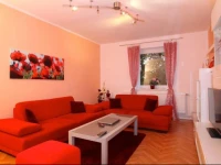 5170 Privatapartment WiFi Keplerstrasse 