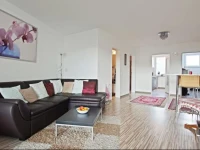 5179 Privatapartment WiFi Eppersstrasse 