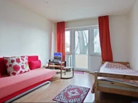 5230 Privatapartment Bangemannweg 