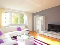 5465 Privatapartment Auerhahnhof 