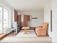5547 Privatapartment WiFi Alte Schmiede 