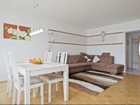 5616 Privatapartment WiFi - Papenkamp 