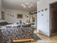 5670 Privatapartment Lange Laube 