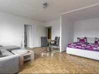 5714 Privatapartment DГ¶rpefeld 