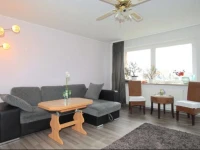 5729 Privatapartment WiFi Hoffmann-von-Fallersleben-StraГџe 
