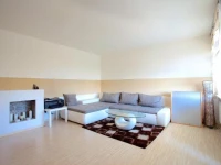 5744 Privatapartment WiFi Vinnhorster Weg 