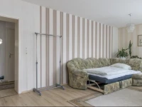 5754 Privatapartment Waldstrasse 
