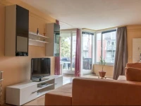 5821 Apartment Bemerode-Mitte 
