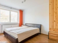 5846 Privatapartment WiFi Letterhausweg 