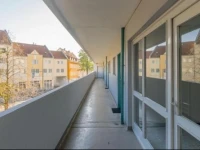 5849 Apartment Deisterstrasse 