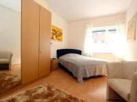 5876 Privatapartment HelenenstraГџe 