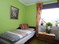 5910 Privatapartment KafkastraГџe 