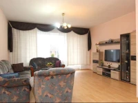 5928 Privatapartment WiFi Corrensweg 