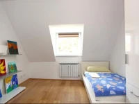 5947 Privatapartment WiFi Brieger Weg 