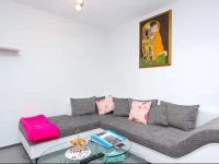 6005 Privatapartment WiFi Im Heidkampe 