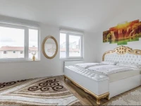 6009 Haus WIFI Lotte-Lemke 